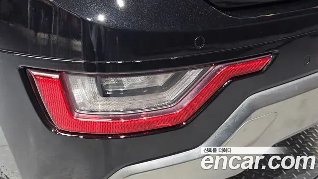 Kia Niro Signature, миниатюра 19