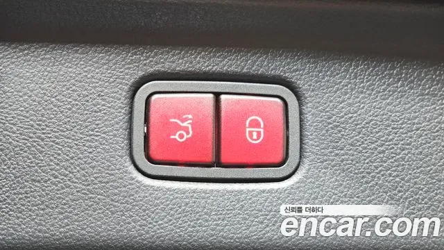 Mercedes-Benz S-Class S500L 4MATIC, миниатюра 13