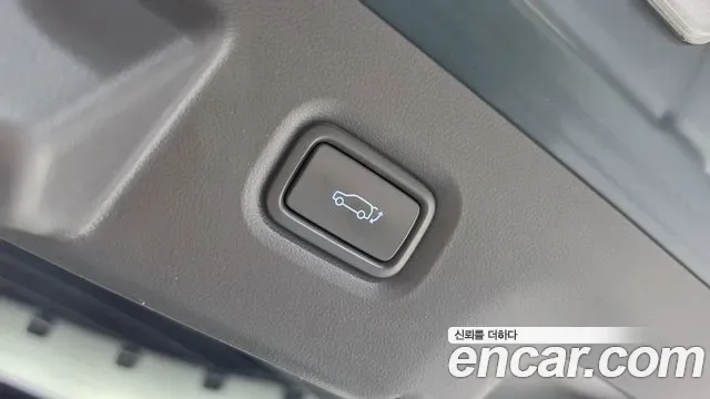 Hyundai Ioniq 5, миниатюра 16