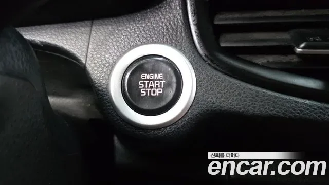 Kia Morning (JA) Prestige, миниатюра 12