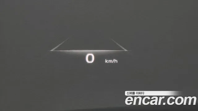Kia Mohave дизель 3.0 4WD 5 мест, миниатюра 12