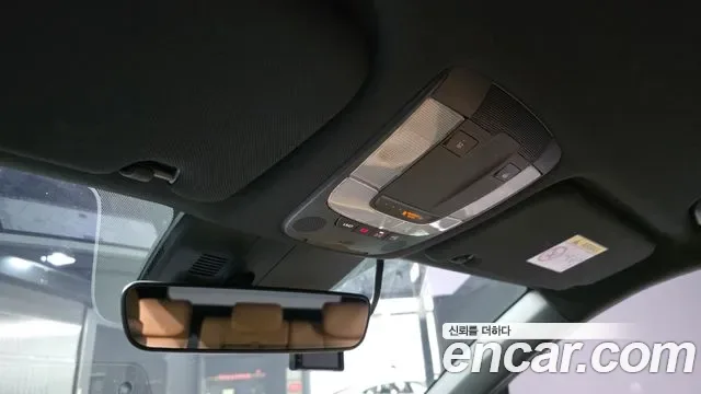 Kia Sorento дизель 2.2 2WD, миниатюра 11