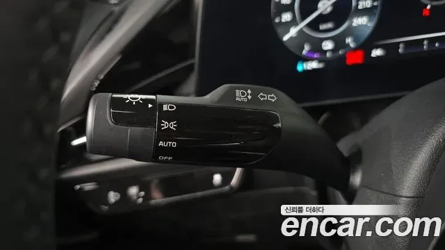 Kia Niro EV, миниатюра 18