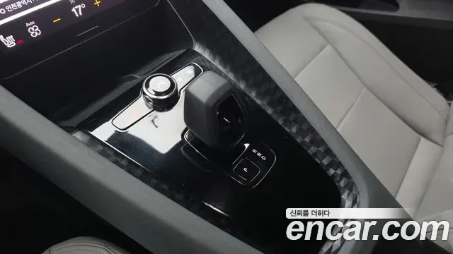 Polestar 2, миниатюра 28