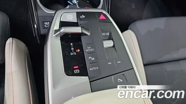 BMW X2 xDrive M35i, миниатюра 25