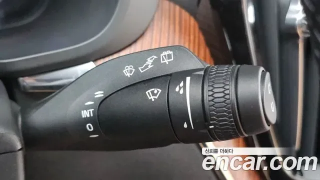 Volvo XC60 B5, миниатюра 13
