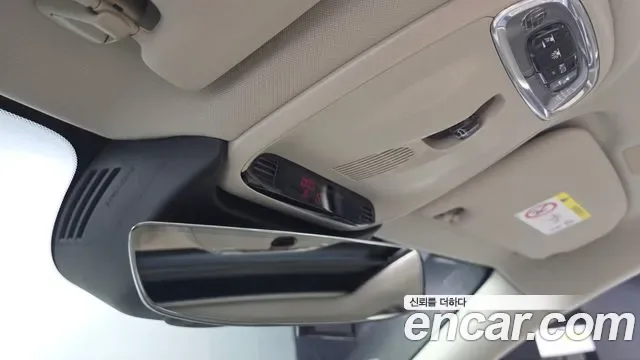 Volvo S60 T5, миниатюра 2