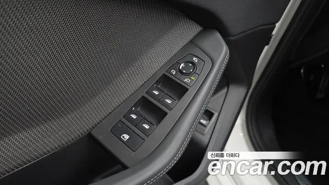 BMW 1 (F70) M135 xDrive, миниатюра 15