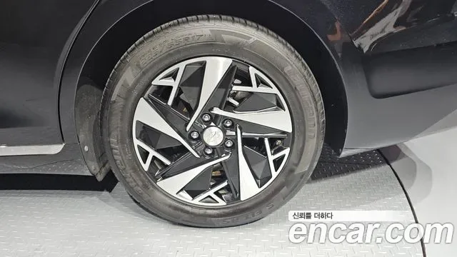 Hyundai Grandeur, миниатюра 16