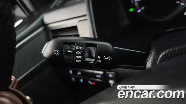 KGM G4 дизель 2.2 4WD, миниатюра 26