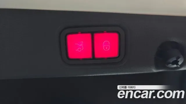 Mercedes-Benz E-Class E300 4MATIC, миниатюра 16