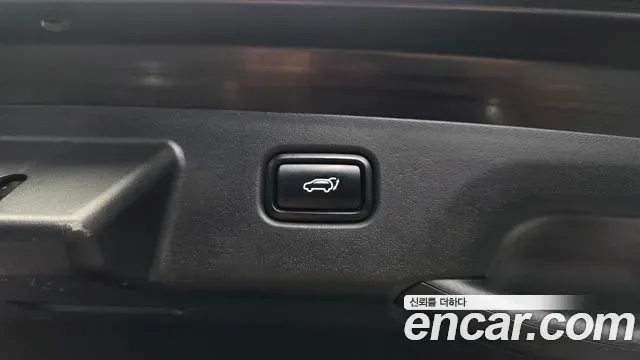 Kia Niro Signature, миниатюра 28