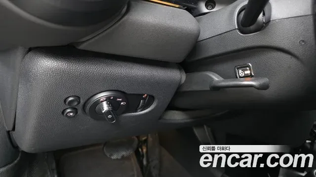 MINI Cooper 5 III, миниатюра 5