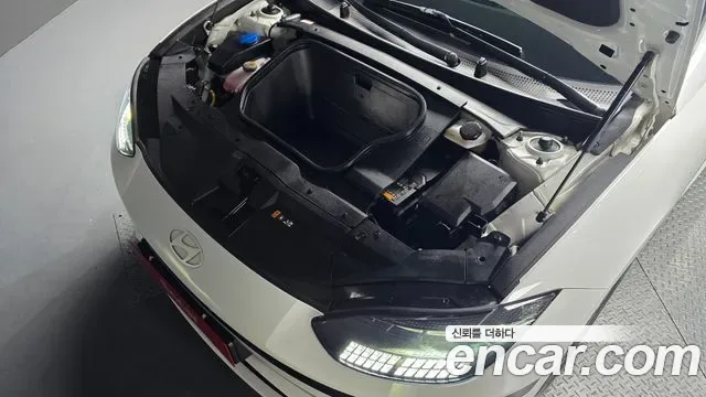 Hyundai Ioniq 6, миниатюра 29