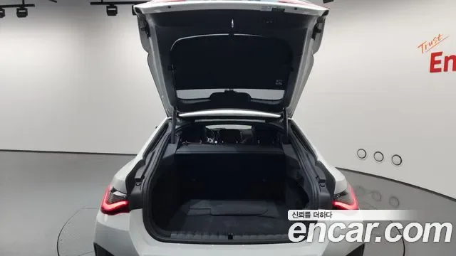 BMW i4 eDrive40 M, миниатюра 26