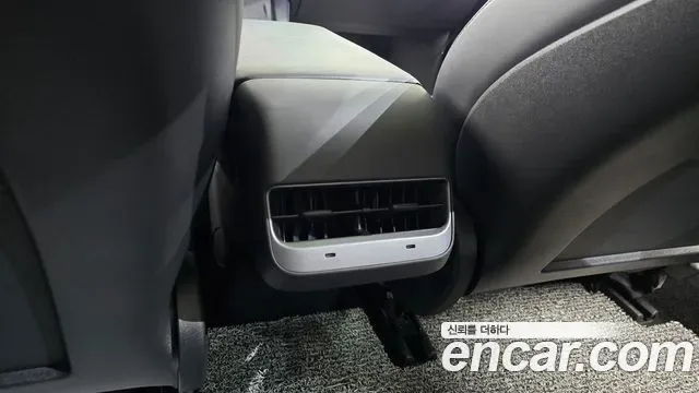 Tesla 3 AWD, миниатюра 27