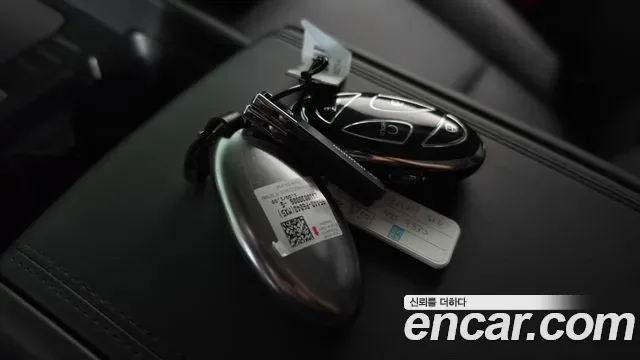 Hyundai Santa FE HEV 1.6 2WD, миниатюра 29