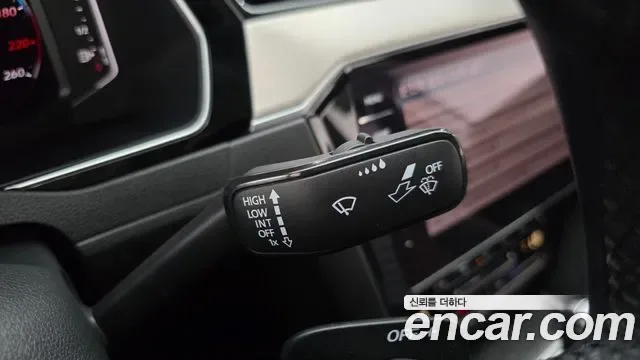 Volkswagen GT(B8) 2.0 TDI Prestige, миниатюра 24