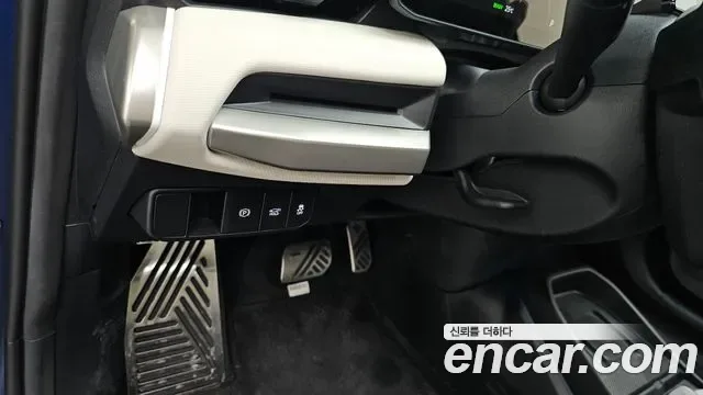 Kia EV4 2WD GT LIne, миниатюра 30