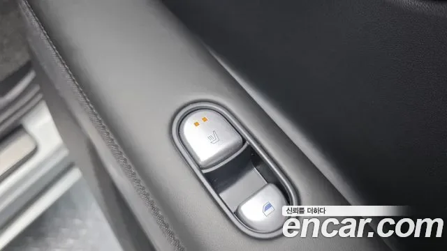 Hyundai Ioniq 5 Prestige, миниатюра 17