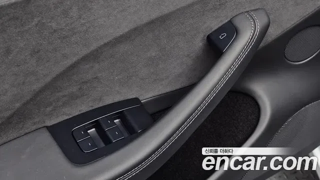 Tesla 3 AWD, миниатюра 19