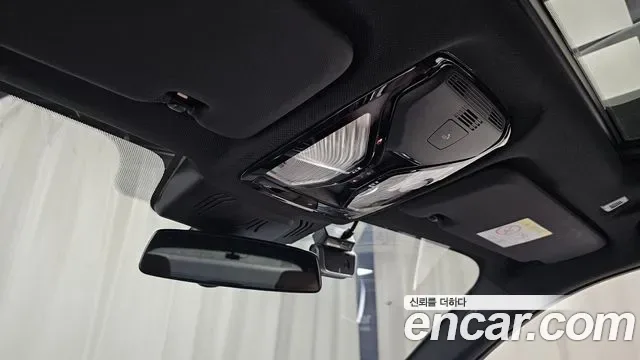 BMW X5 xDrive 40i M, миниатюра 14