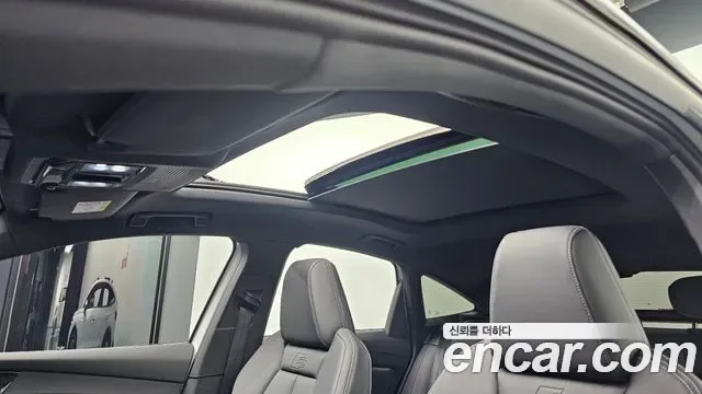Audi Q4, миниатюра 23