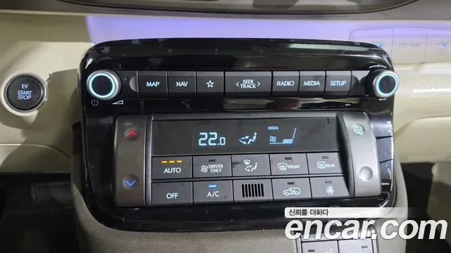 Hyundai Casper Inspiration, миниатюра 25