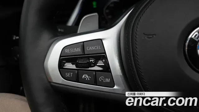 BMW Z4 M40i, миниатюра 21