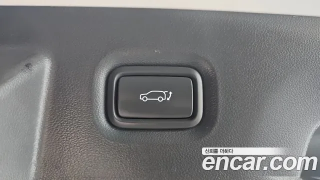 Hyundai Ioniq 5, миниатюра 27