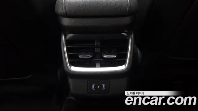 Hyundai Grandeur, миниатюра 13
