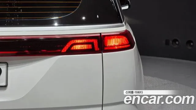 Kia Carnival дизель 9 мест Prestige, миниатюра 16