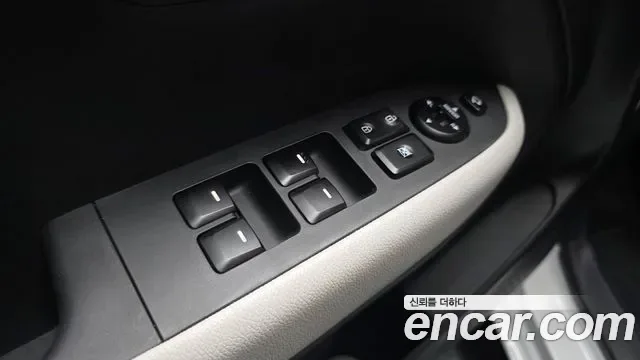 Kia Ray EV, миниатюра 29