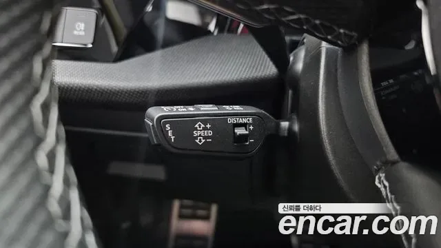 Audi A3 40 TFSI Premium, миниатюра 21