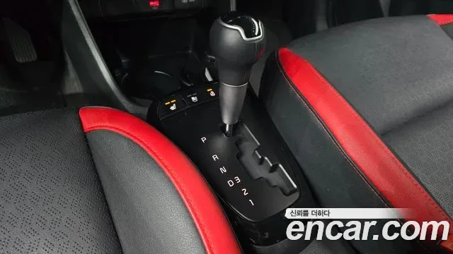 Kia Morning (JA) Best Selection, миниатюра 19