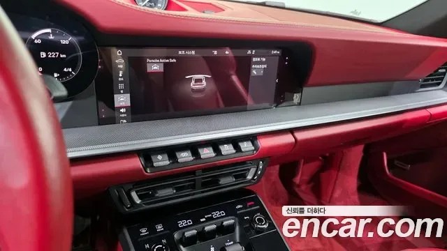 Porsche 911, миниатюра 25