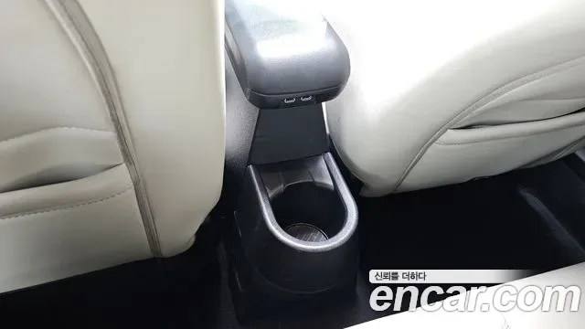 MINI Cooper, миниатюра 8