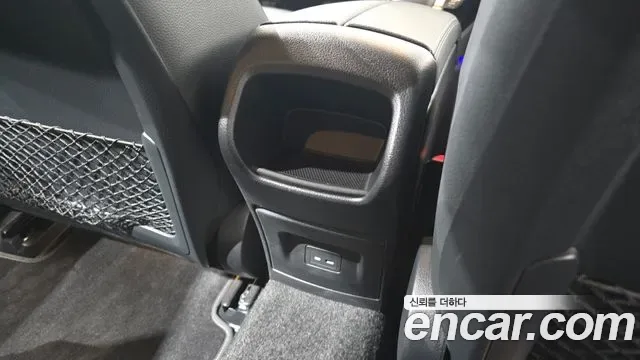 Mercedes-Benz A-Class A220, миниатюра 23