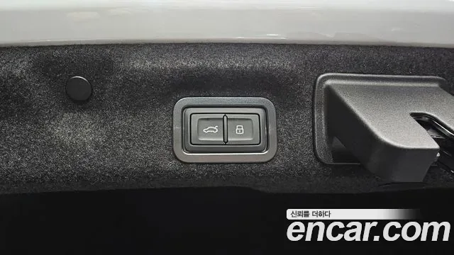 Audi A6 45 TFSI S Line, миниатюра 6