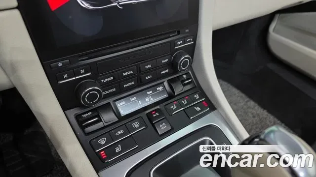 Porsche 718, миниатюра 22