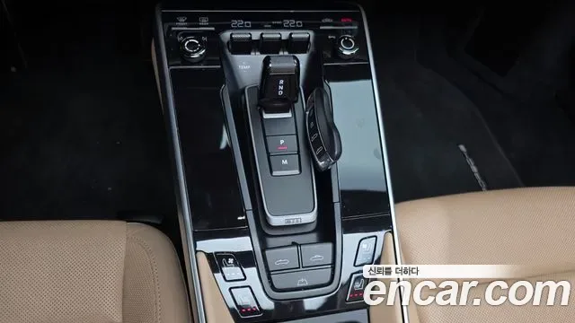 Porsche 911 S, миниатюра 9