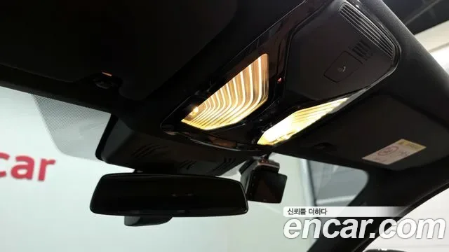 BMW 3 (G20) 320i M, миниатюра 13