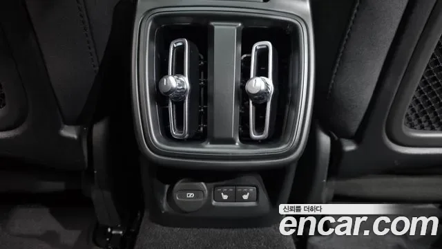 Polestar 2, миниатюра 3