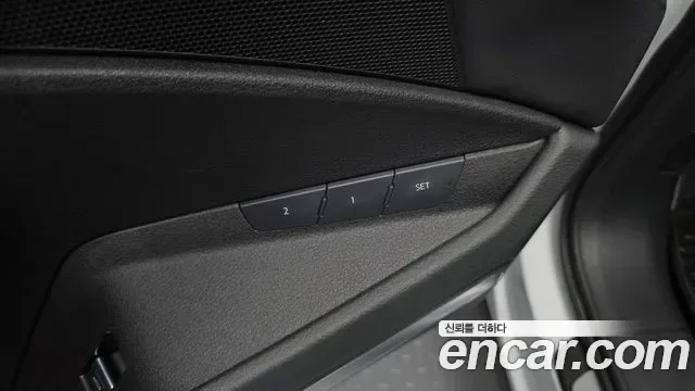 Audi e-, миниатюра 21