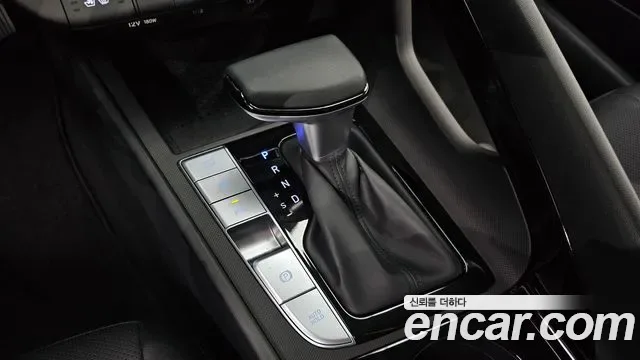 Hyundai Avante (CN7) 1.6 Inspiration, миниатюра 22
