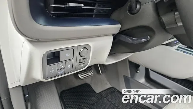 Hyundai Ioniq 6, миниатюра 9