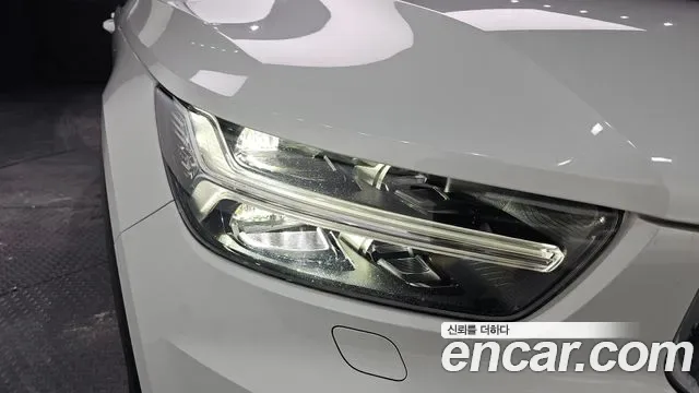Volvo XC40 T4, миниатюра 15