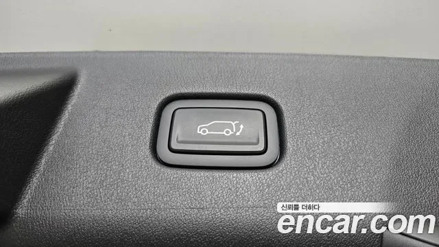 Kia Seltos II HEV 1.6 2WD Prestige, миниатюра 30