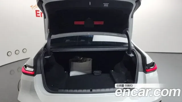 BMW 7 (G70) 740i xDrive M, миниатюра 27