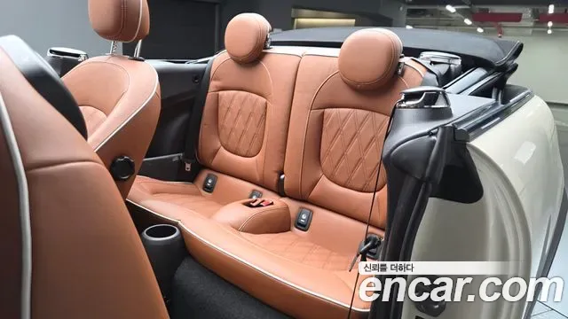 MINI Cooper III, миниатюра 24
